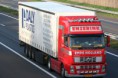 /album/a50-jarig-jubileum/enzerink-7-jpg/